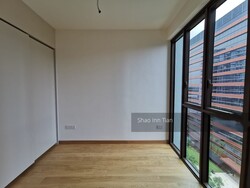 Park Place Residences At Plq (D14), Apartment #251684081